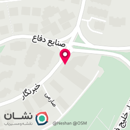 عکس کلینیک دندانپزشکی دکتر پورحاجی