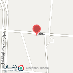 عکس لبنیاتی گلی