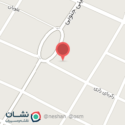 عکس بانک صادرات شعبه حاج مرادی شعبه صحرابدر غربی