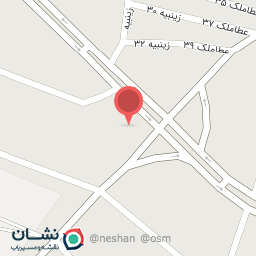 عکس لنت و شیلنگ دارینی