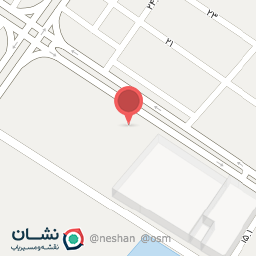 عکس دبیرستان امام خمینی