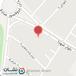 عکس حکاکی سنگ خیام 