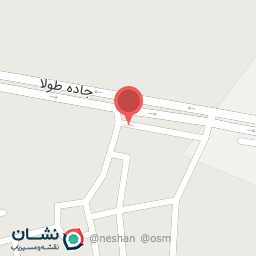 عکس سوپر مارکت صدیق