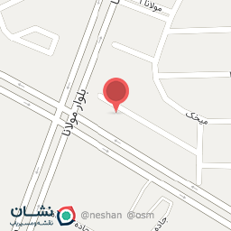 عکس مرکز چاپ و تکنولوژی پرما