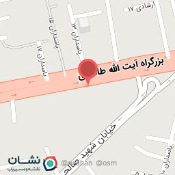 عکس خدمات مرغداری پشتیبان