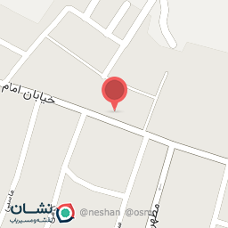 عکس رستوران زاگرس