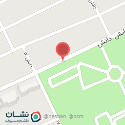 عکس کارواش VIP گراناز