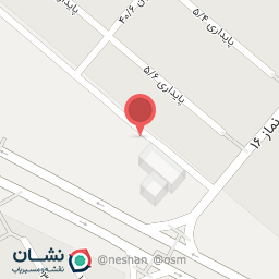 عکس کلپچی بابا جیگری