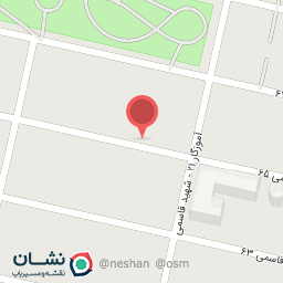 عکس بیمه سینا شعبه شهید رضوی