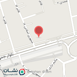 عکس خودپرداز بانک ملی