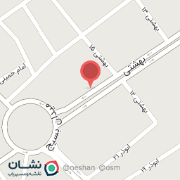 عکس خودپرداز