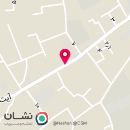 عکس مشاورین املاک گوهری