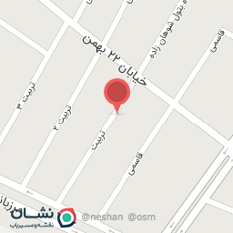 عکس موکب شهدای روستای خُم‌پیچ