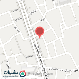 عکس فروشگاه مهران