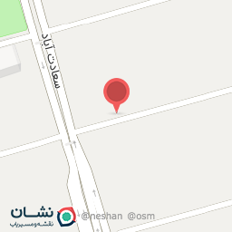 عکس آشپزخانه پیتزا سیره