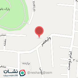 عکس سرویس بهداشتی