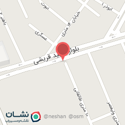 عکس دکه تاج