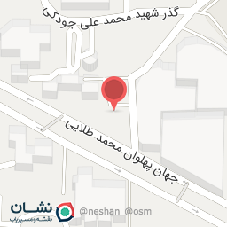 عکس شیرینی عروس