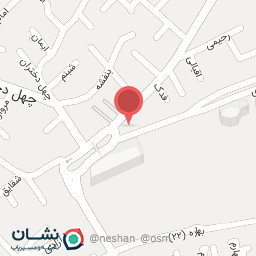 عکس قصابی سوپر گوشت