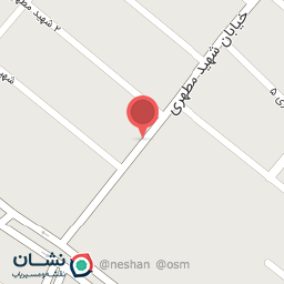 عکس سوپر مارکت رسول جانکی