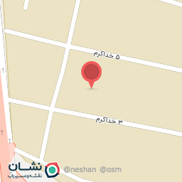 عکس خدمات مکانیکی هاشمی