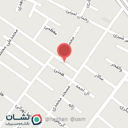 عکس ظروف پلاستیکی