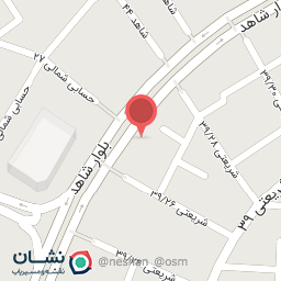 عکس مشاور املاک و مستغلات 57