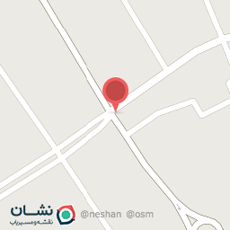 عکس بانک صادرات