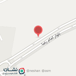 عکس تراشکاری صنعتی عربی