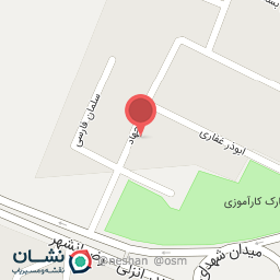 عکس کالای برق پژمان