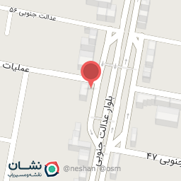 عکس فست فود بهاران