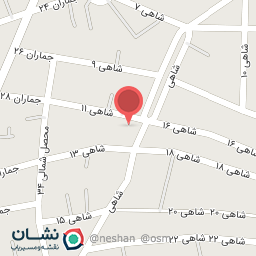 عکس سوپرمارکت محمد 