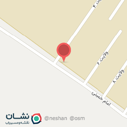 عکس مبلمان دیاکو خلیل زاده 