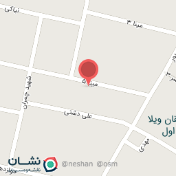 عکس دبیرستان دوره اول خیام