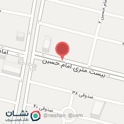 عکس جواهری مرادی