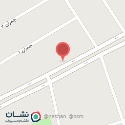 عکس بانک توسعه تعاون