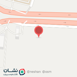 عکس شرکت ملی پخش فرآورده های نفتی