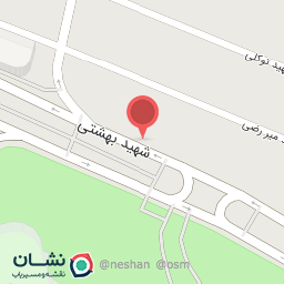 عکس دفتر فنی جهان