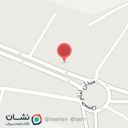 عکس تراشکاری محمود عیسی آبادی 