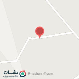 عکس شیرینی سرای باباگل