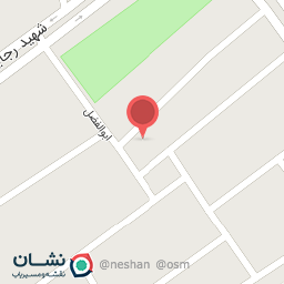 عکس تکیه ابوالفضل باقر آباد