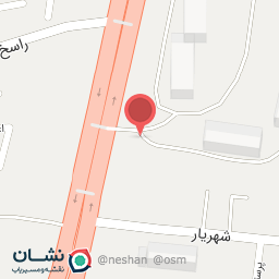 عکس آقای کارواش