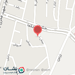 عکس نمایندگی ایزوگام ممتاز بام