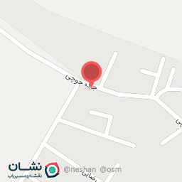 عکس تهیه غذا