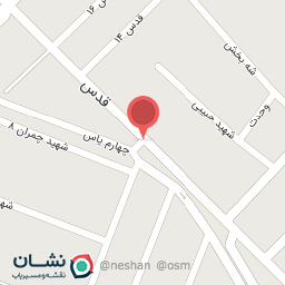 عکس املاک تمین