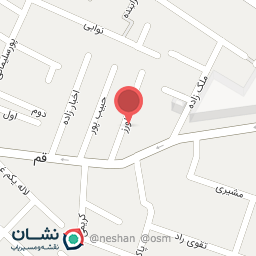 عکس گالری فرانس پاریس: فروشگاه اینترنتی عطر و ادکلن فرانس شاپ