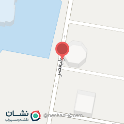 عکس شرکت گروه ارتباطات‌ جهانی شاهین خزر