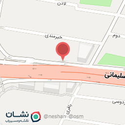 عکس دفتر اسناد رسمی ۱۶۳۱