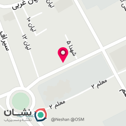 عکس گروه طراحی سایت مای لیان