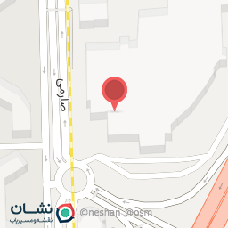 عکس باربد گاردن